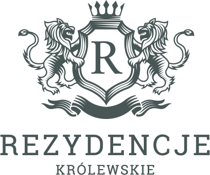 Rezydencje Królewskie