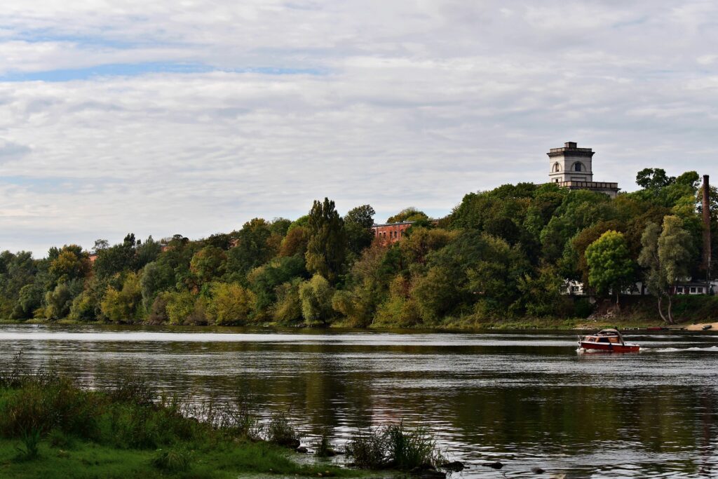 mazowsze-palace