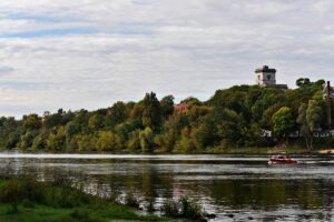 mazowsze-palace