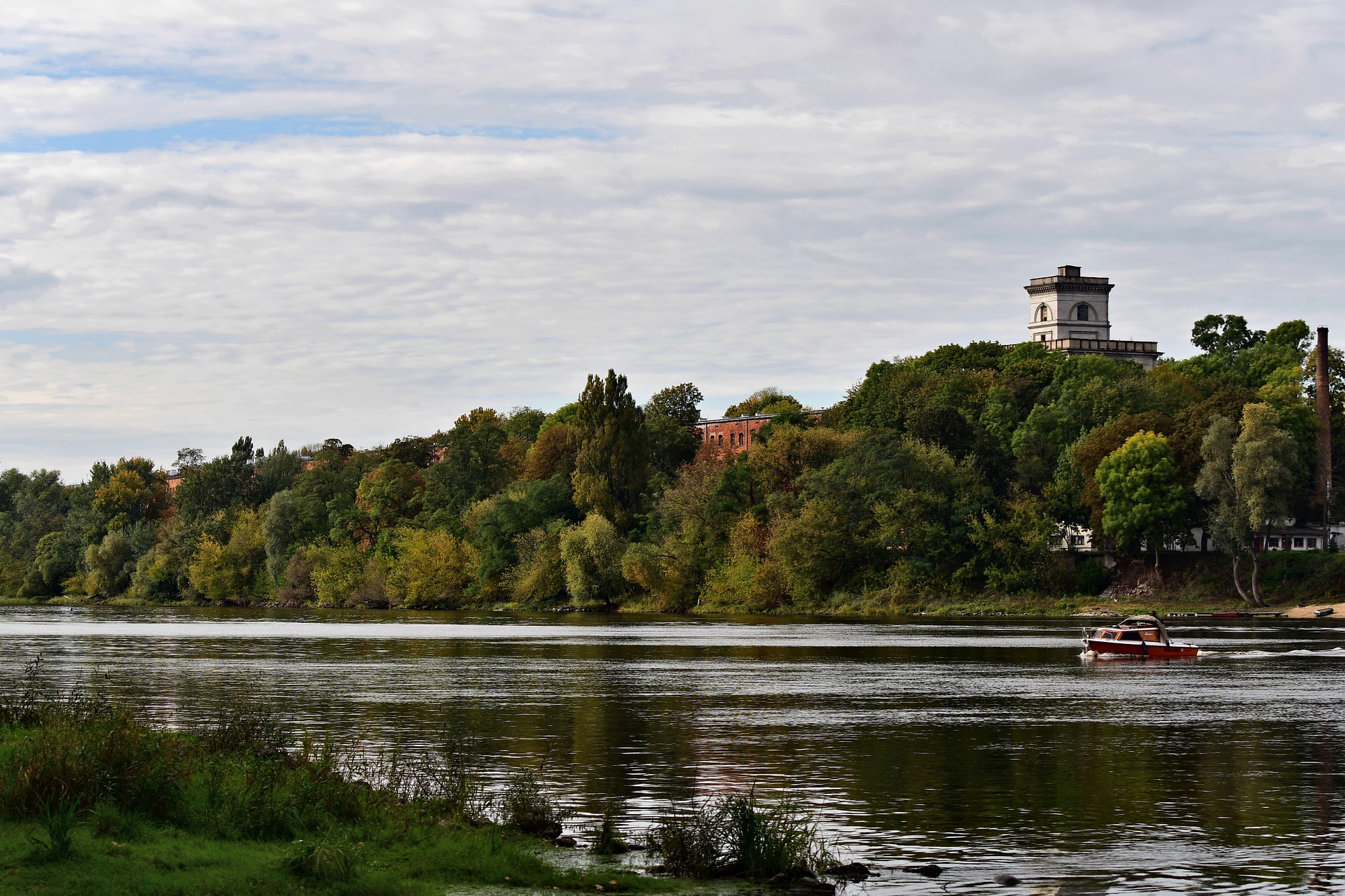 mazowsze-palace